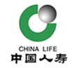 Bsports合作客户